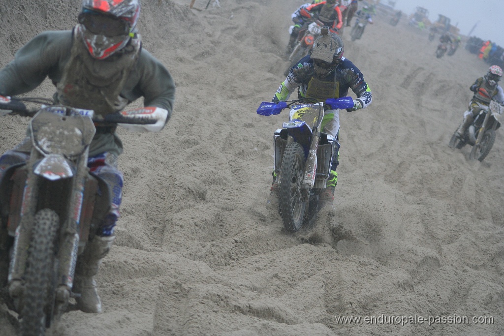 enduro-touquet-2016 (1547).JPG
